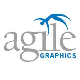 AGILE GRAPHICS trademark