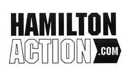 HAMILTONACTION.COM trademark