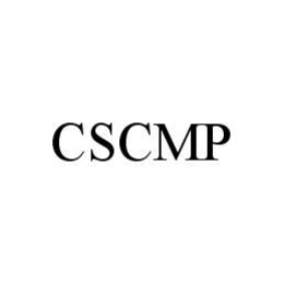 CSCMP trademark
