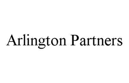 ARLINGTON PARTNERS trademark