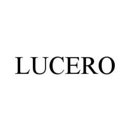 LUCERO trademark