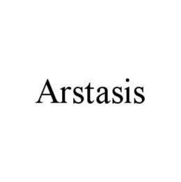 ARSTASIS trademark