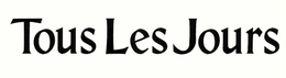 TOUS LES JOURS trademark