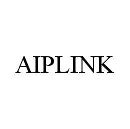 AIPLINK trademark
