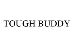 TOUGH BUDDY trademark