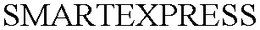 SMARTEXPRESS trademark