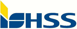ISHSS trademark