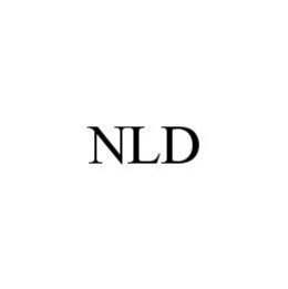 NLD trademark