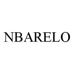 NBARELO trademark