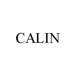 CALIN trademark