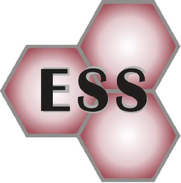 ESS trademark