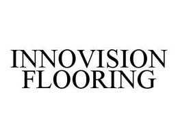 INNOVISION FLOORING trademark