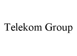 TELEKOM GROUP trademark