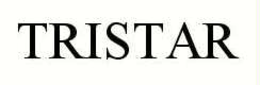 TRISTAR trademark