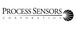 PROCESS SENSORS CORPORATION trademark