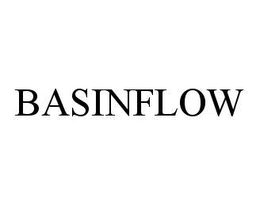 BASINFLOW trademark