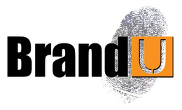 BRANDU trademark