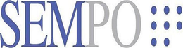 SEMPO trademark