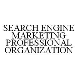 SEARCH ENGINE MARKETING PROFESSIONAL ORGANIZATION trademark