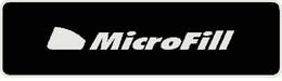 MICROFILL trademark
