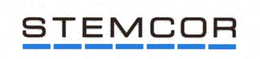 STEMCOR trademark
