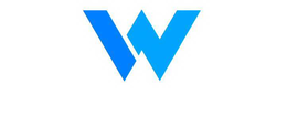 WN trademark