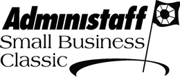 ADMINISTAFF SMALL BUSINESS CLASSIC trademark