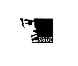 PURIFIED SOUL trademark