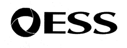ESS trademark