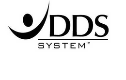 DDS SYSTEM trademark