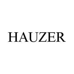 HAUZER trademark