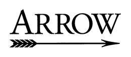 ARROW trademark