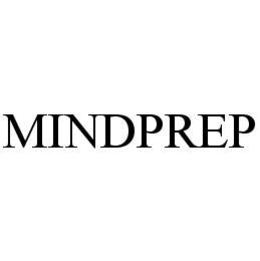 MINDPREP trademark