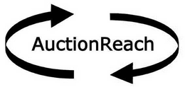 AUCTIONREACH trademark