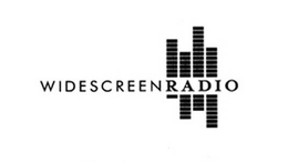 WIDESCREEN RADIO trademark