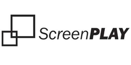 SCREENPLAY trademark
