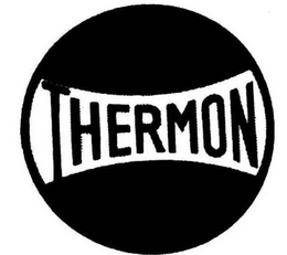 THERMON trademark