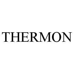 THERMON trademark