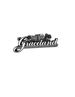 GRACELAND trademark