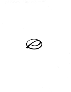 PB trademark