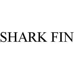 SHARK FIN trademark