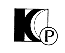KP trademark