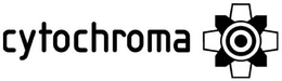 CYTOCHROMA trademark