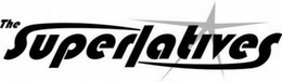 THE SUPERLATIVES trademark