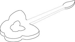 LogoMark trademark