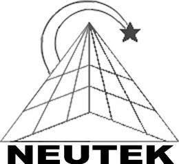 NEUTEK trademark
