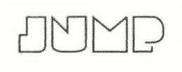 JUMP trademark
