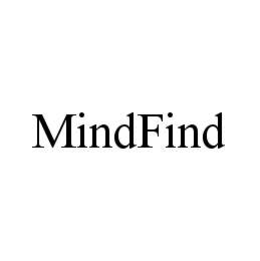 MINDFIND trademark