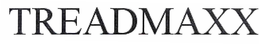 TREADMAXX trademark