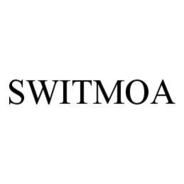 SWITMOA trademark